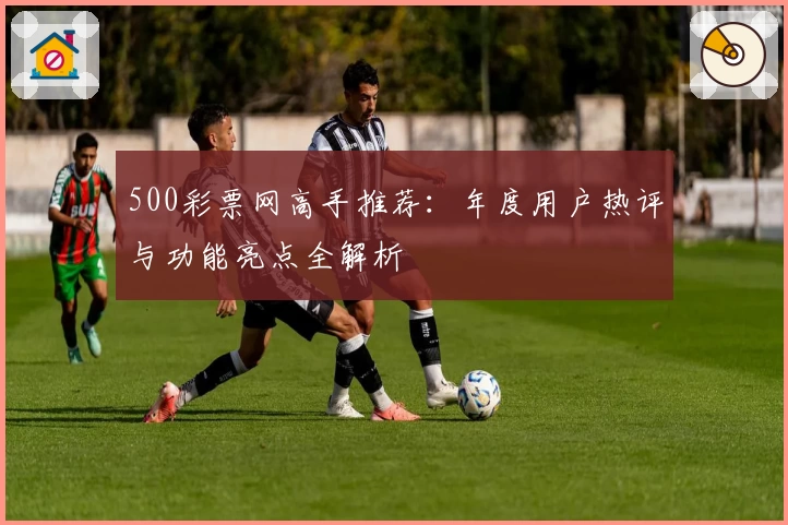500彩票网高手推荐：年度用户热评与功能亮点全解析