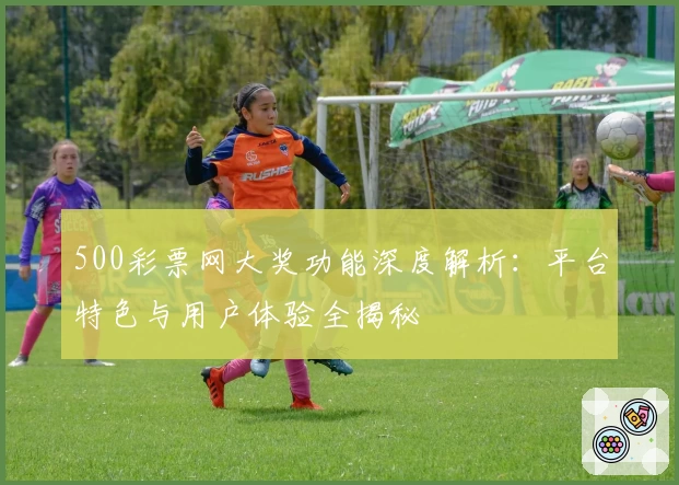 500彩票网大奖功能深度解析：平台特色与用户体验全揭秘