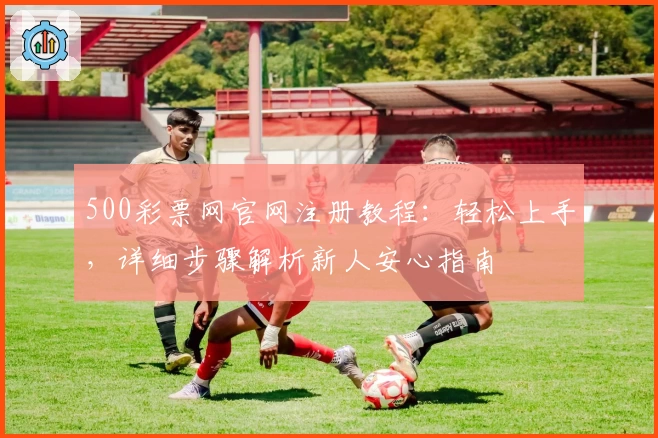 500彩票网官网注册教程：轻松上手，详细步骤解析新人安心指南