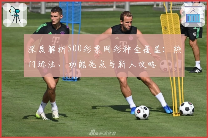 深度解析500彩票网彩种全覆盖：热门玩法、功能亮点与新人攻略