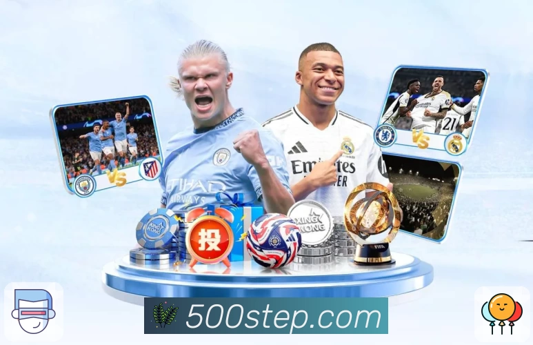 500彩票网官方APP 封面图